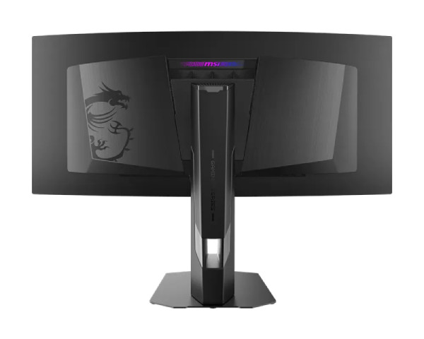 https://www.dynamic-computers.rs/images/products/big/188783.jpg