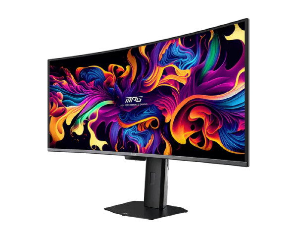 https://www.dynamic-computers.rs/images/products/big/188784.jpg