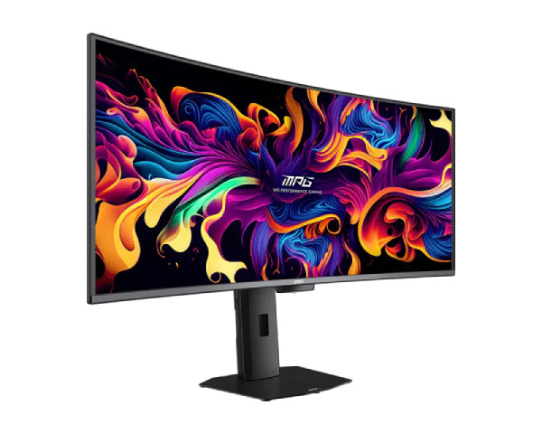 https://www.dynamic-computers.rs/images/products/big/188785.jpg