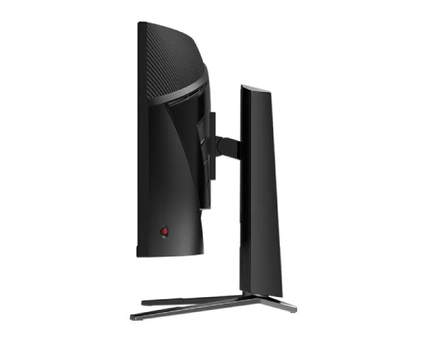 https://www.dynamic-computers.rs/images/products/big/188786.jpg