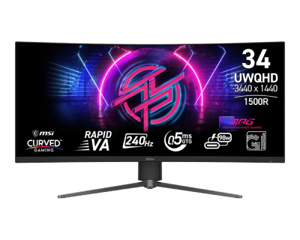 https://www.dynamic-computers.rs/images/products/big/188788.jpg