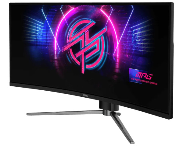 https://www.dynamic-computers.rs/images/products/big/188789.jpg
