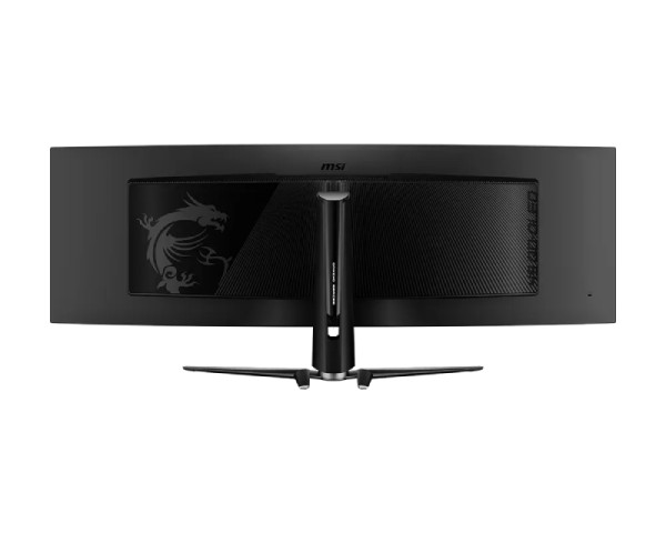 https://www.dynamic-computers.rs/images/products/big/188793.jpg