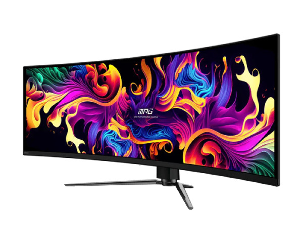 https://www.dynamic-computers.rs/images/products/big/188794.jpg