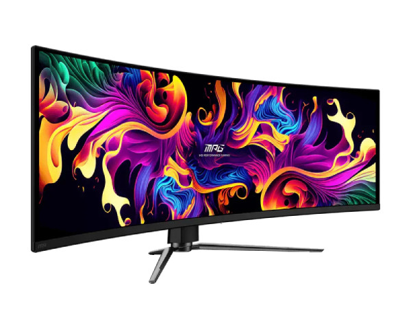 https://www.dynamic-computers.rs/images/products/big/188795.jpg