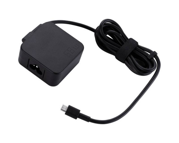 https://www.dynamic-computers.rs/images/products/big/188796.jpg