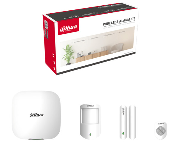 https://www.dynamic-computers.rs/images/products/big/188801.jpg