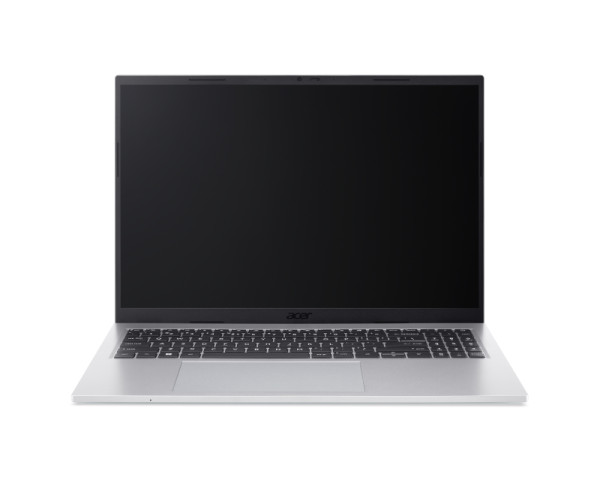 https://www.dynamic-computers.rs/images/products/big/188802.jpg