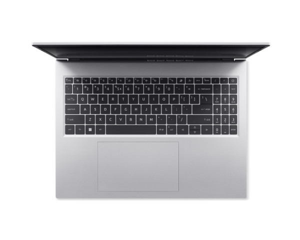 https://www.dynamic-computers.rs/images/products/big/188803.jpg