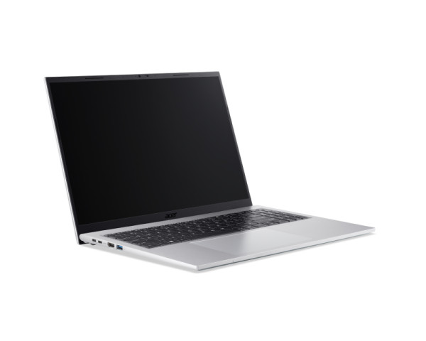 https://www.dynamic-computers.rs/images/products/big/188804.jpg
