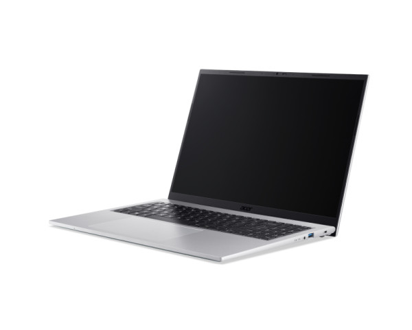 https://www.dynamic-computers.rs/images/products/big/188805.jpg
