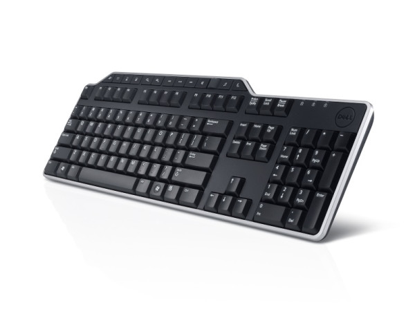 https://www.dynamic-computers.rs/images/products/big/188810.jpg
