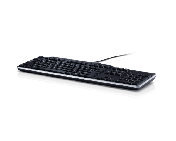 https://www.dynamic-computers.rs/images/products/big/188811.jpg
