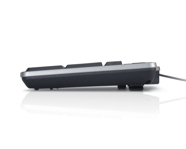 https://www.dynamic-computers.rs/images/products/big/188814.jpg