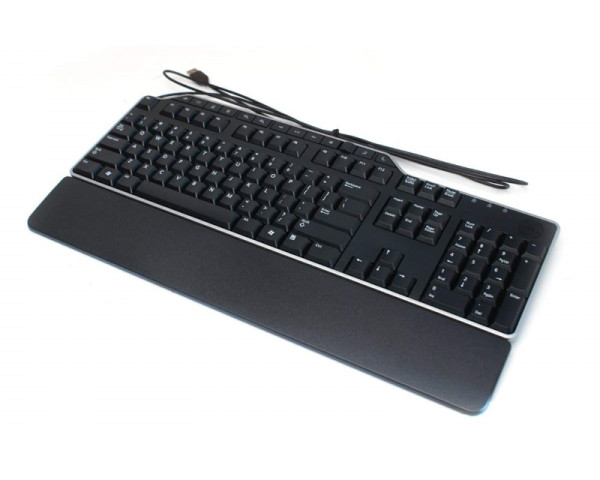 https://www.dynamic-computers.rs/images/products/big/188819.jpg