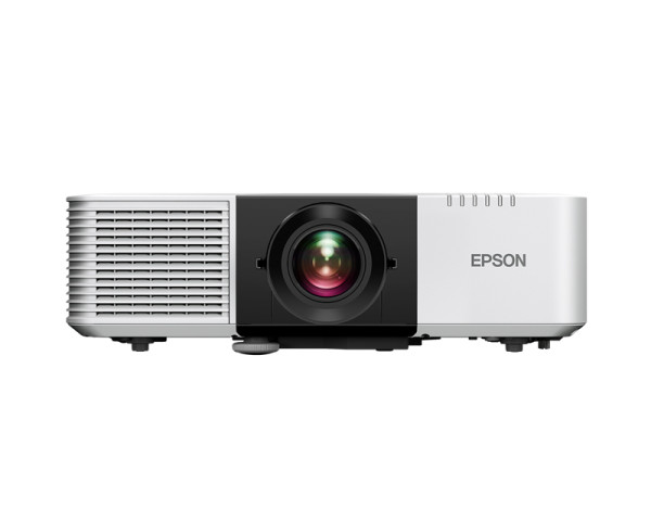 https://www.dynamic-computers.rs/images/products/big/188822.jpg