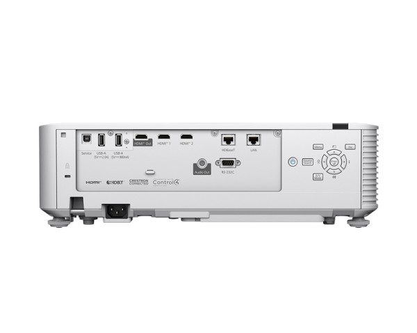 https://www.dynamic-computers.rs/images/products/big/188827.jpg