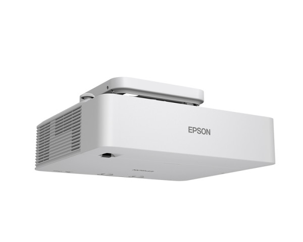 https://www.dynamic-computers.rs/images/products/big/188828.jpg