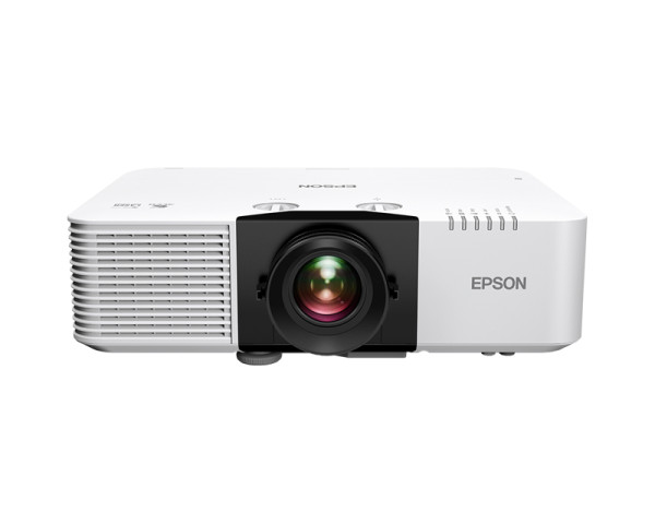 https://www.dynamic-computers.rs/images/products/big/188829.jpg