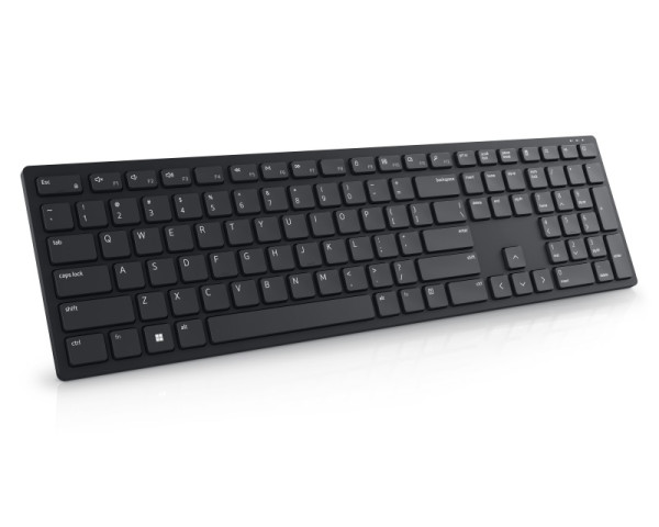 https://www.dynamic-computers.rs/images/products/big/188831.jpg