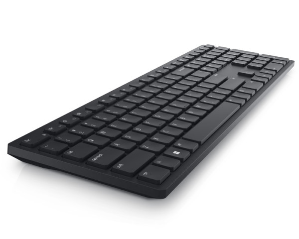 https://www.dynamic-computers.rs/images/products/big/188835.jpg