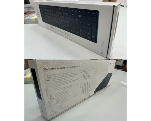 https://www.dynamic-computers.rs/images/products/big/188836.jpg