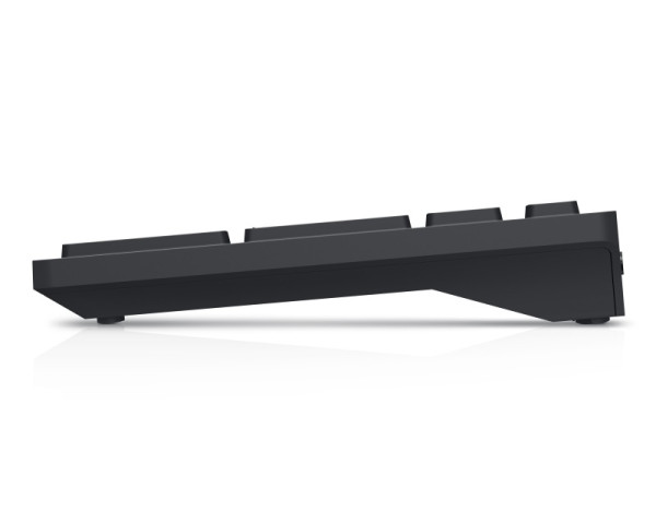 https://www.dynamic-computers.rs/images/products/big/188837.jpg