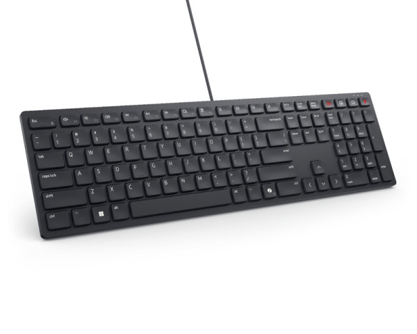 https://www.dynamic-computers.rs/images/products/big/188841.jpg