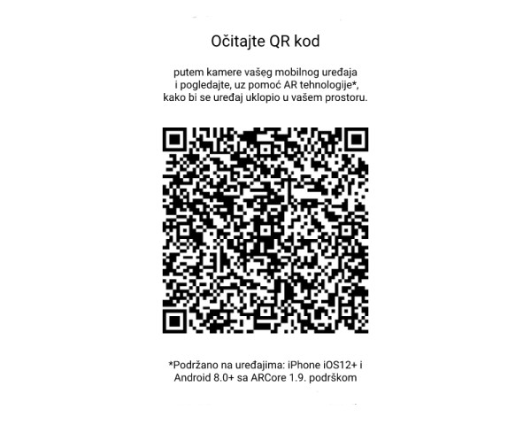 https://www.dynamic-computers.rs/images/products/big/188842.jpg