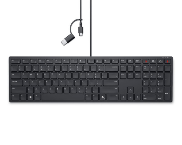https://www.dynamic-computers.rs/images/products/big/188843.jpg
