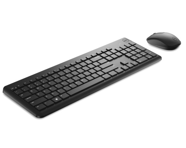 https://www.dynamic-computers.rs/images/products/big/188850.jpg
