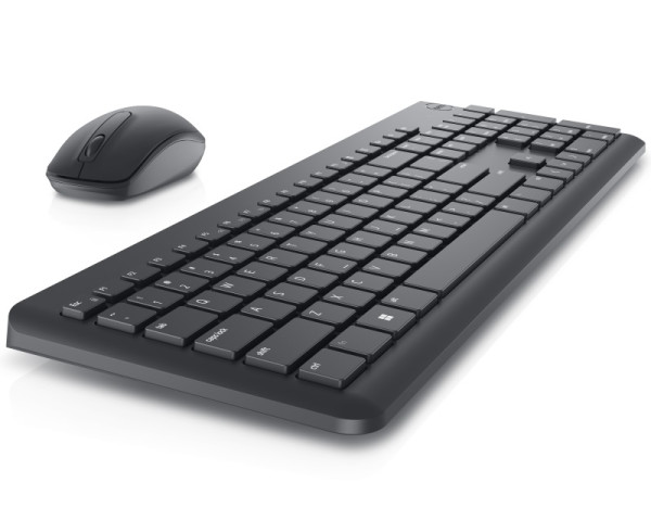 https://www.dynamic-computers.rs/images/products/big/188854.jpg