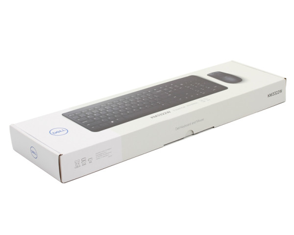 https://www.dynamic-computers.rs/images/products/big/188855.jpg