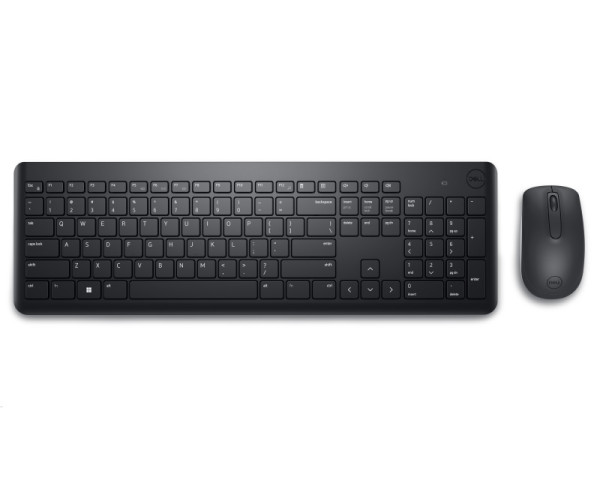 https://www.dynamic-computers.rs/images/products/big/188856.jpg