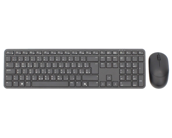 https://www.dynamic-computers.rs/images/products/big/188858.jpg