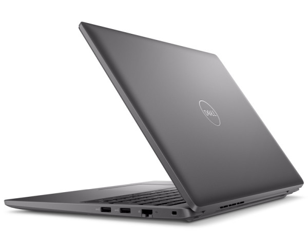 https://www.dynamic-computers.rs/images/products/big/188873.jpg