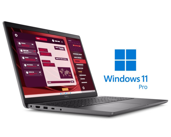 https://www.dynamic-computers.rs/images/products/big/188878.jpg
