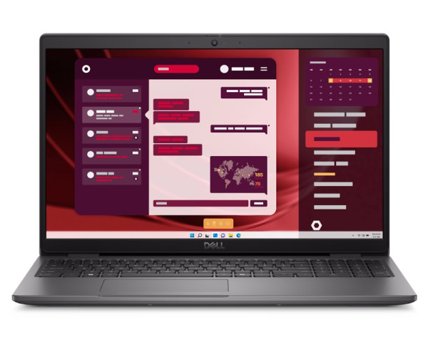 https://www.dynamic-computers.rs/images/products/big/188879.jpg