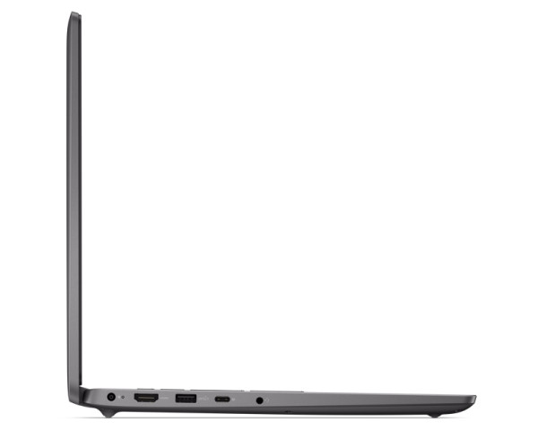 https://www.dynamic-computers.rs/images/products/big/188880.jpg