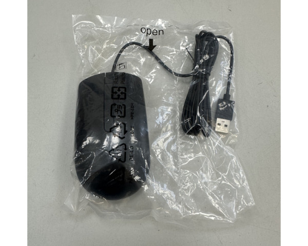 https://www.dynamic-computers.rs/images/products/big/188882.jpg