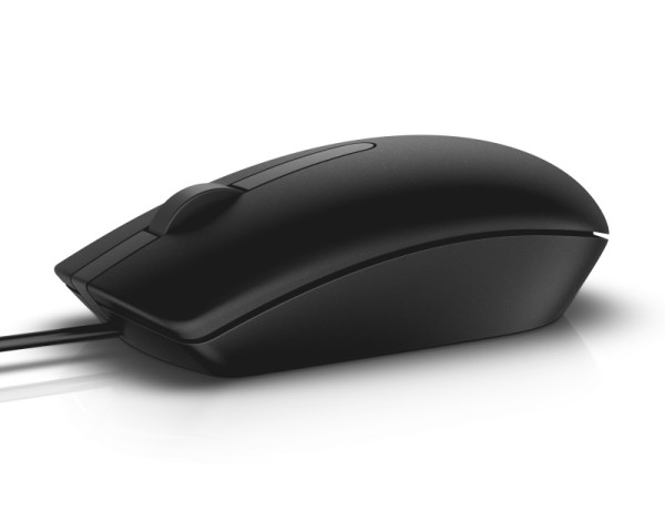 https://www.dynamic-computers.rs/images/products/big/188887.jpg