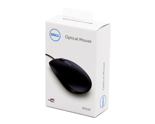 https://www.dynamic-computers.rs/images/products/big/188888.jpg