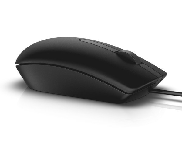 https://www.dynamic-computers.rs/images/products/big/188889.jpg