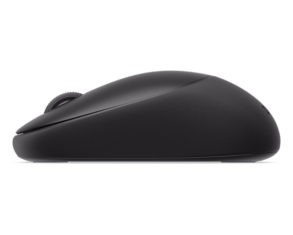 https://www.dynamic-computers.rs/images/products/big/188890.jpg