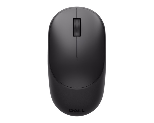 https://www.dynamic-computers.rs/images/products/big/188893.jpg