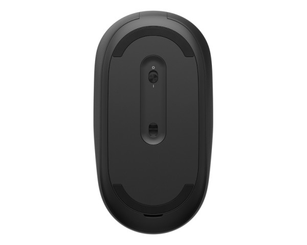 https://www.dynamic-computers.rs/images/products/big/188894.jpg