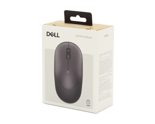 https://www.dynamic-computers.rs/images/products/big/188895.jpg