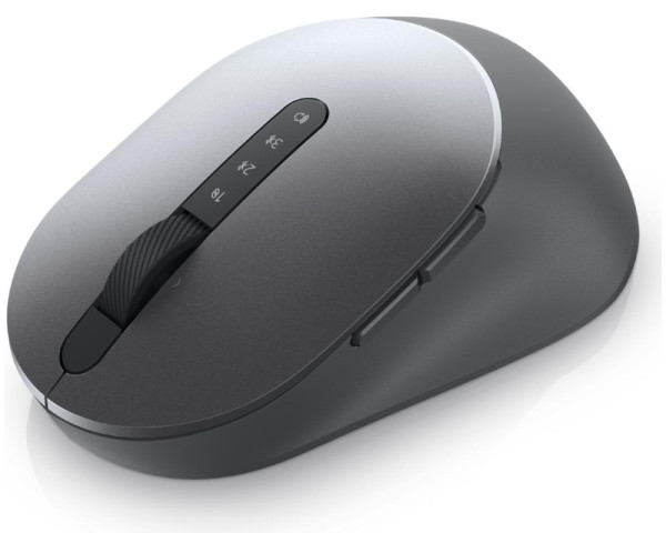 https://www.dynamic-computers.rs/images/products/big/188896.jpg