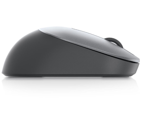 https://www.dynamic-computers.rs/images/products/big/188898.jpg