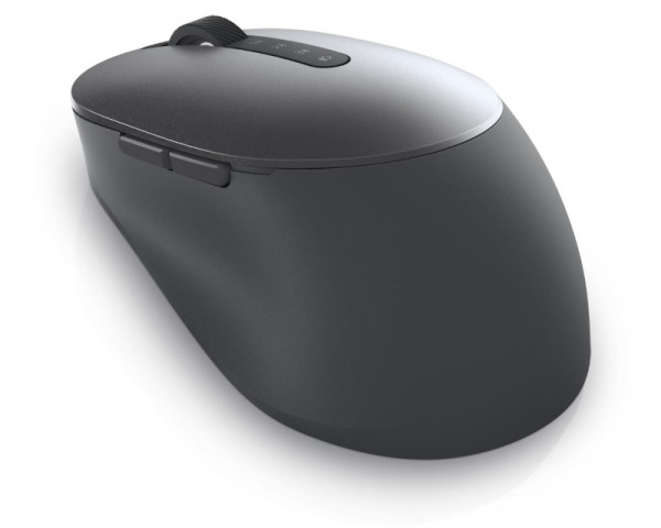 https://www.dynamic-computers.rs/images/products/big/188899.jpg